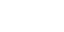 Uptero